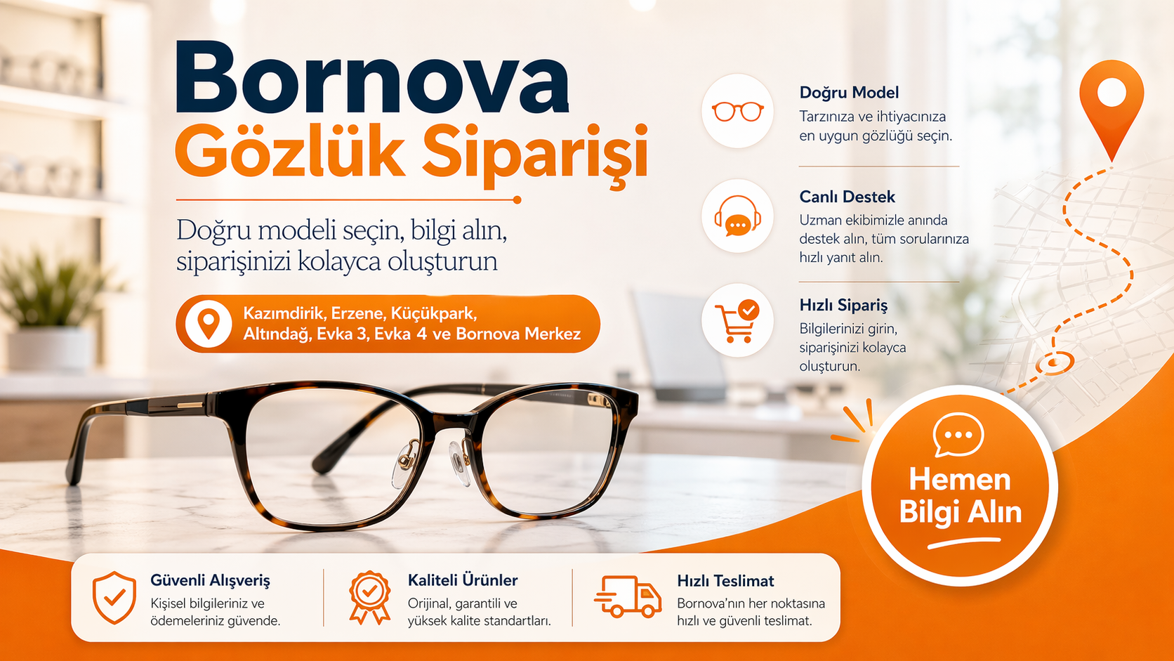 bornova-gozluk-siparisi-icin-dogru-adres.png