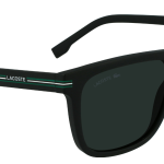 LACOSTE 959S Güneş Gözlüğü