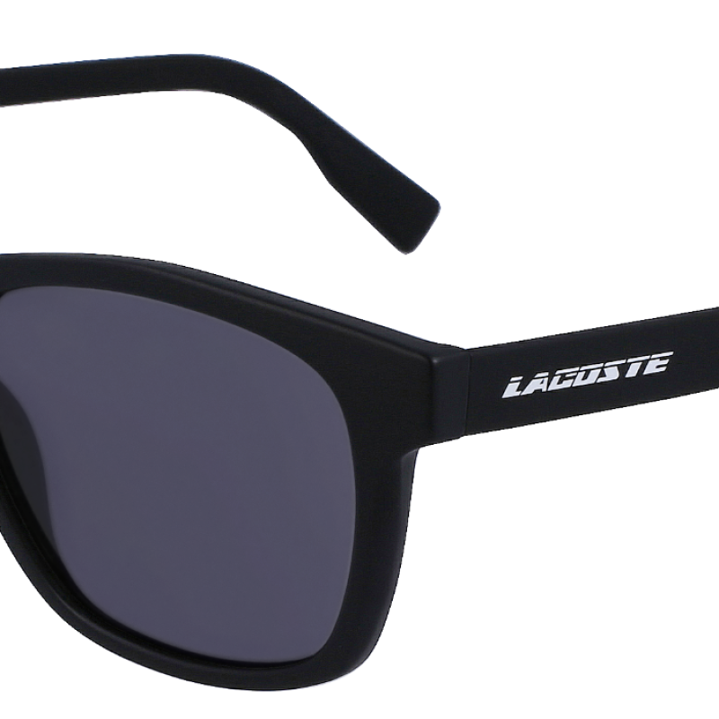 LACOSTE 988S Güneş Gözlüğü