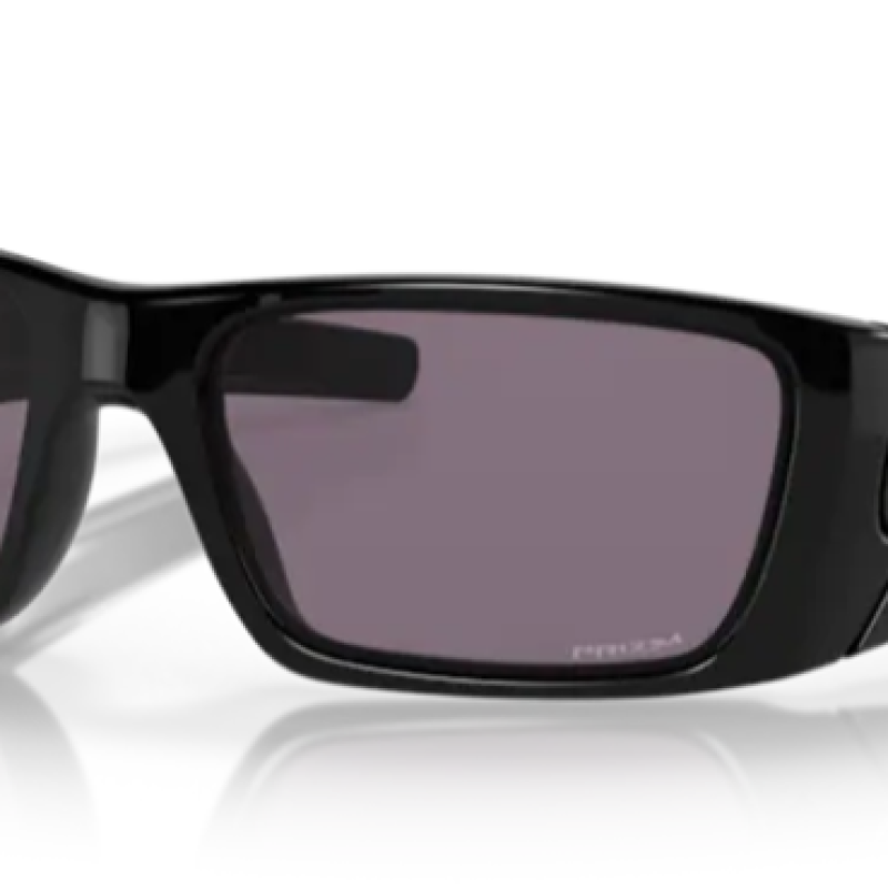 OAKLEY 0OO9096 Güneş Gözlüğü