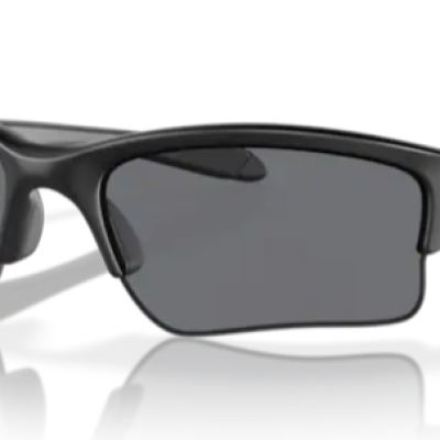 OAKLEY 0OO9200 Güneş Gözlüğü