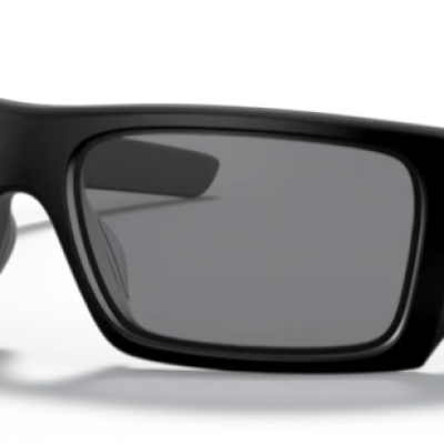 OAKLEY 0OO9253 Güneş Gözlüğü