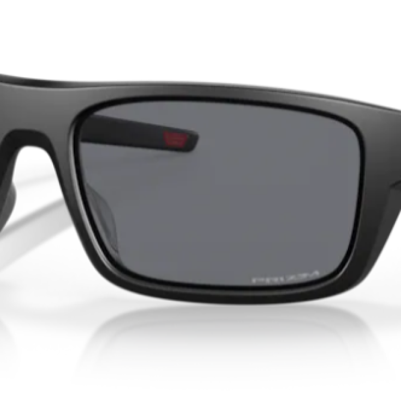 OAKLEY 0OO9367 Güneş Gözlüğü