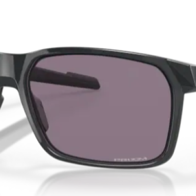 OAKLEY 0OO9460  Güneş Gözlüğü