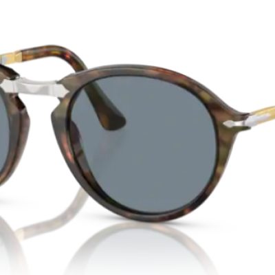 PERSOL 0PO3274S Güneş gözlüğü