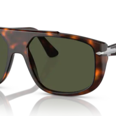 PERSOL 0PO3261S Güneş gözlüğü