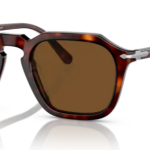 PERSOL 0PO3292S  Güneş gözlüğü