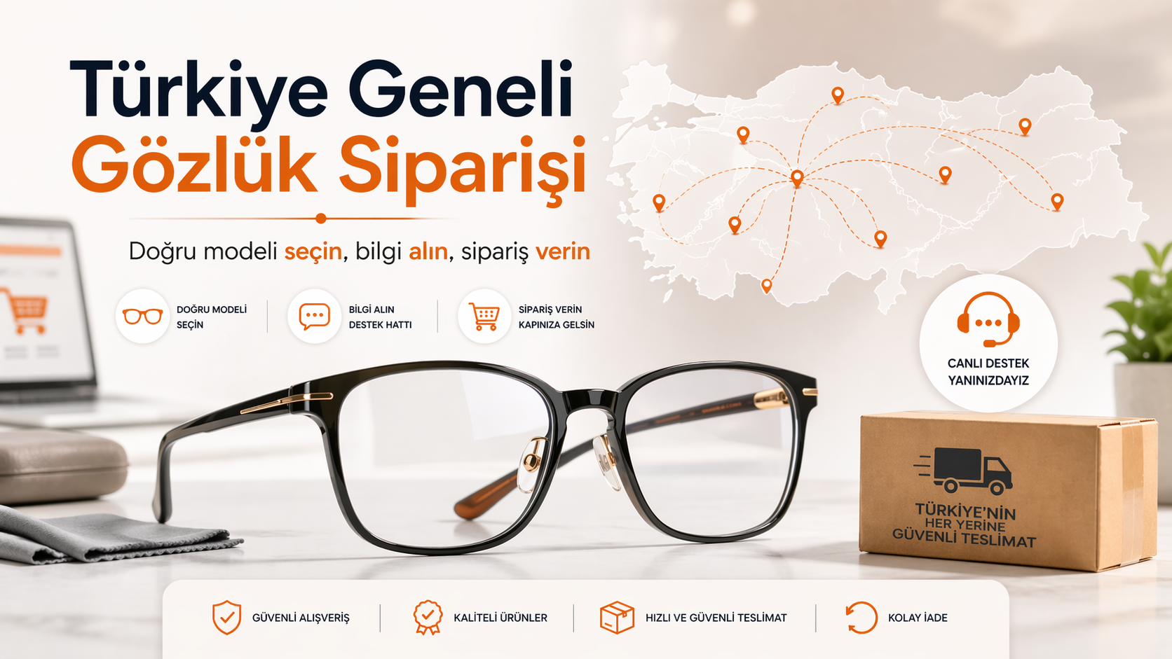 gozluk-siparisi-verirken-nelere-dikkat-edilmeli-1.png