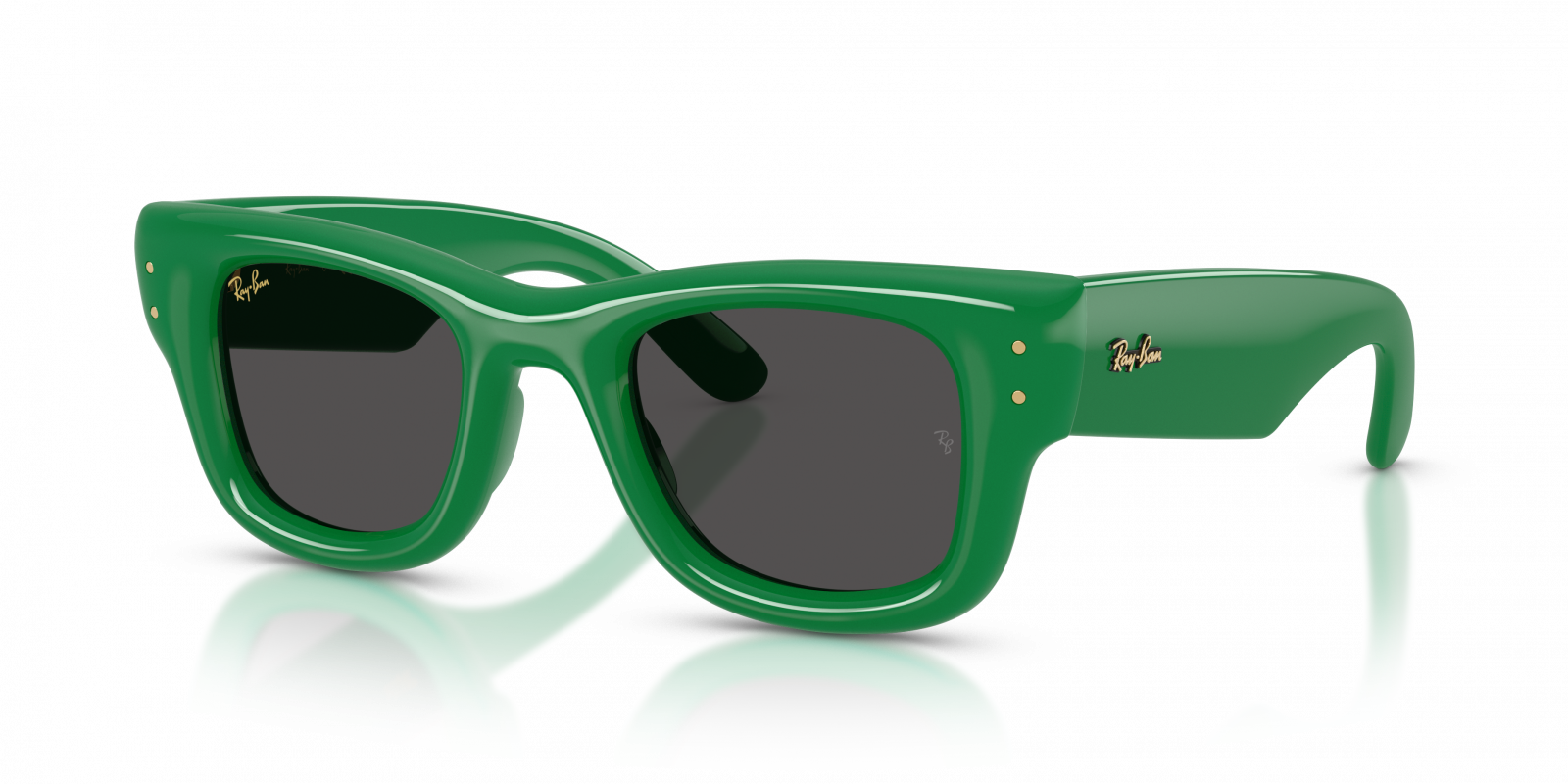 Ray-Ban 0RB4940  Güneş Gözlüğü