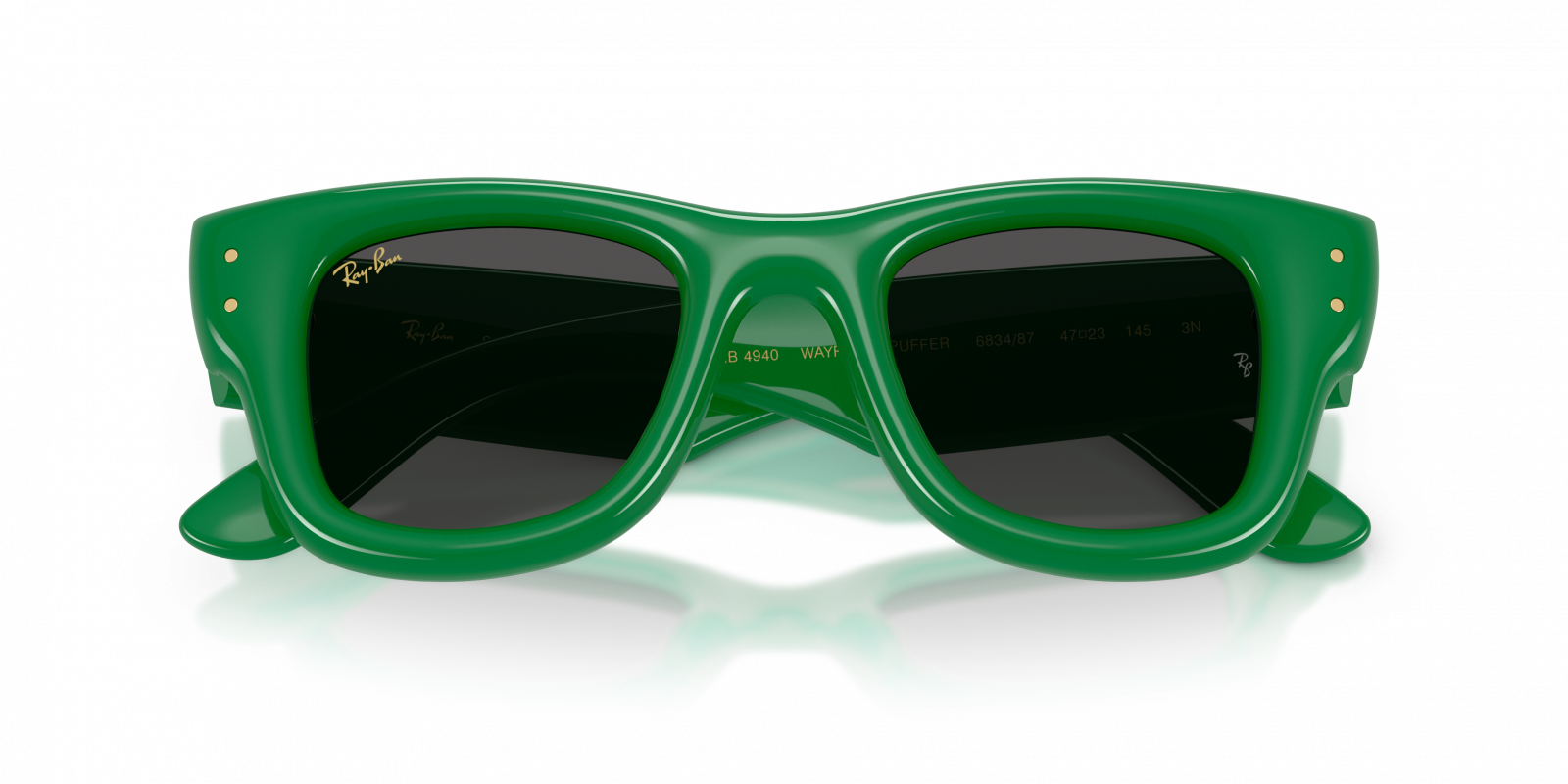 Ray-Ban 0RB4940  Güneş Gözlüğü