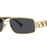 Versace 2257 1002/87 Güneş Gözlüğü