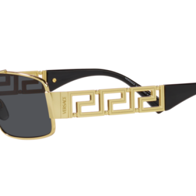 Versace 2257 1002/87 Güneş Gözlüğü