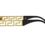 Versace 2257 1002/87 Güneş Gözlüğü