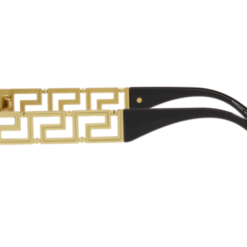 Versace 2257 1002/87 Güneş Gözlüğü