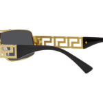 Versace 2257 1002/87 Güneş Gözlüğü