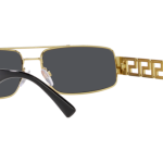 Versace 2257 1002/87 Güneş Gözlüğü