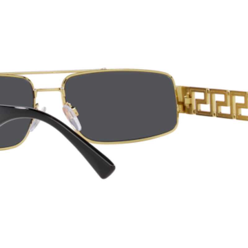 Versace 2257 1002/87 Güneş Gözlüğü