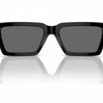 Versace 4459 GB1/87 Güneş Gözlüğü