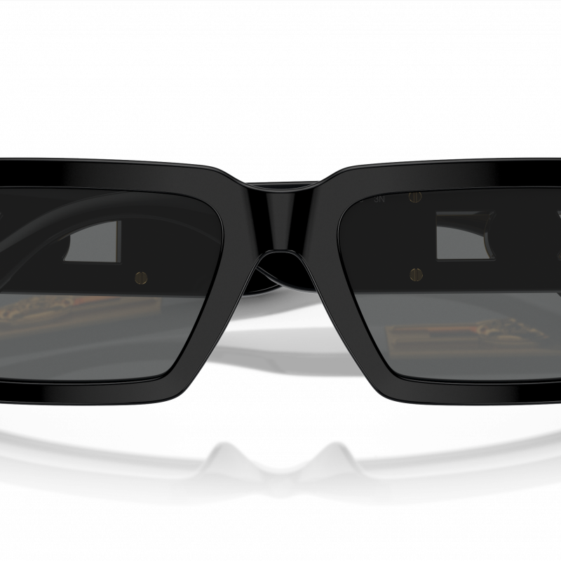 Versace 4459 GB1/87 Güneş Gözlüğü