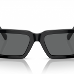 Versace 4459 GB1/87 Güneş Gözlüğü