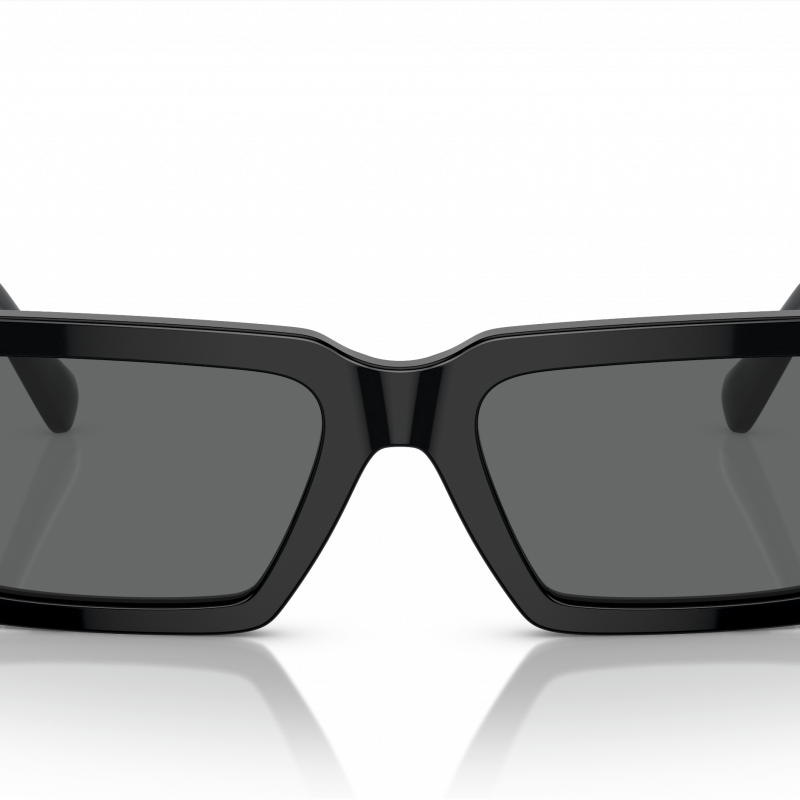 Versace 4459 GB1/87 Güneş Gözlüğü