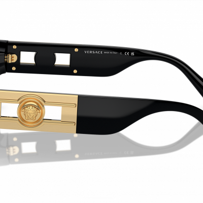 Versace 4459 GB1/87 Güneş Gözlüğü