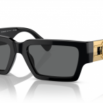 Versace 4459 GB1/87 Güneş Gözlüğü