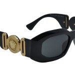 Versace 4425U GB1/87 Güneş Gözlüğü