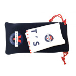 Vuarnet VL VRP01 2010 9046 Unisex Güneş Gözlüğü