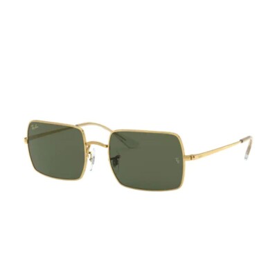 RayBan 1969 9196/31 54 Güneş Gözlüğü