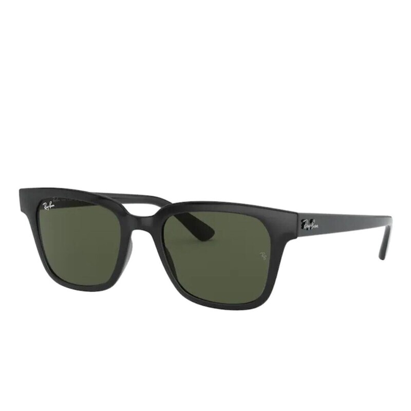 RayBan 4323 601/31 51 Güneş Gözlüğü