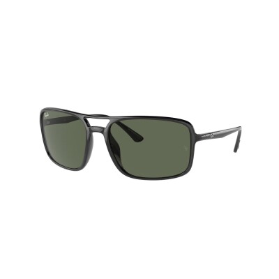 RayBan 4375 601/71 60 Güneş Gözlüğü