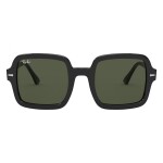 RayBan 2188 901/31 53 Güneş Gözlüğü