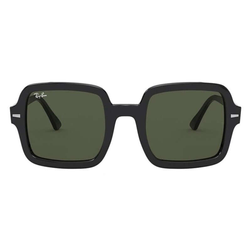 RayBan 2188 901/31 53 Güneş Gözlüğü