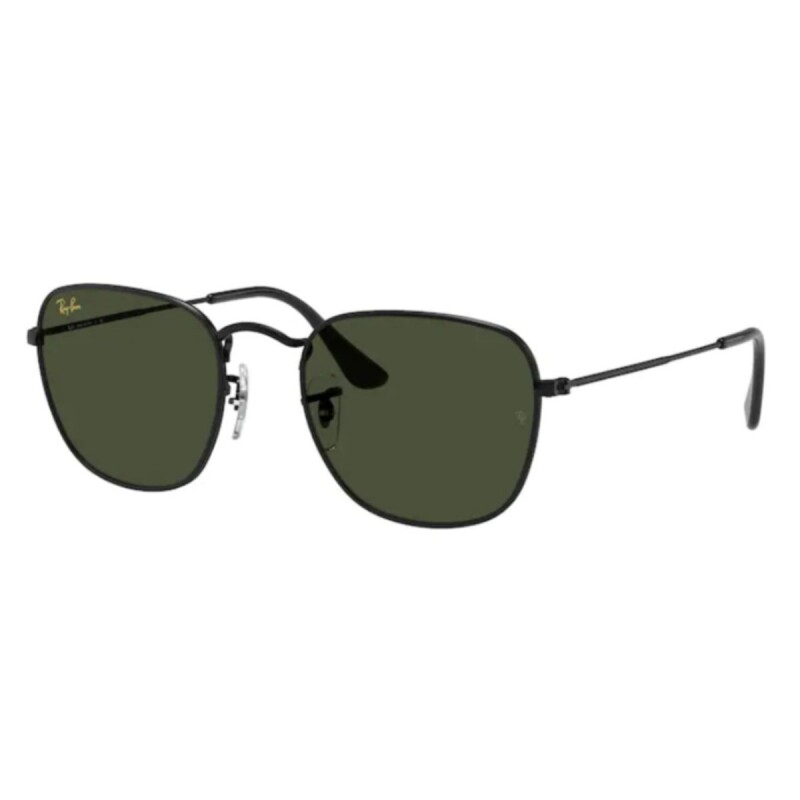 RayBan 3857 9199/31 51 Güneş Gözlüğü