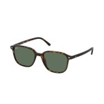 RayBan 2193 902/31 51 Güneş Gözlüğü