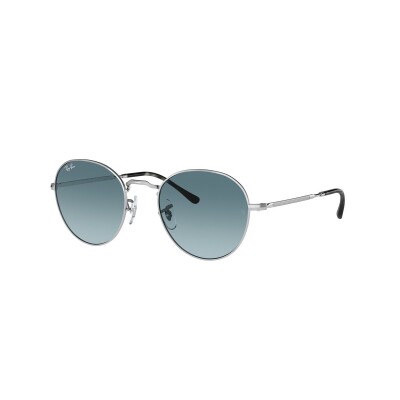 RayBan 3582 003/3M 53 Güneş Gözlüğü