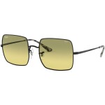 RayBan 1971 9152/AB 54 Güneş Gözlüğü