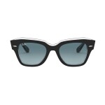 RayBan 2186 1294/3M 52 Güneş Gözlüğü