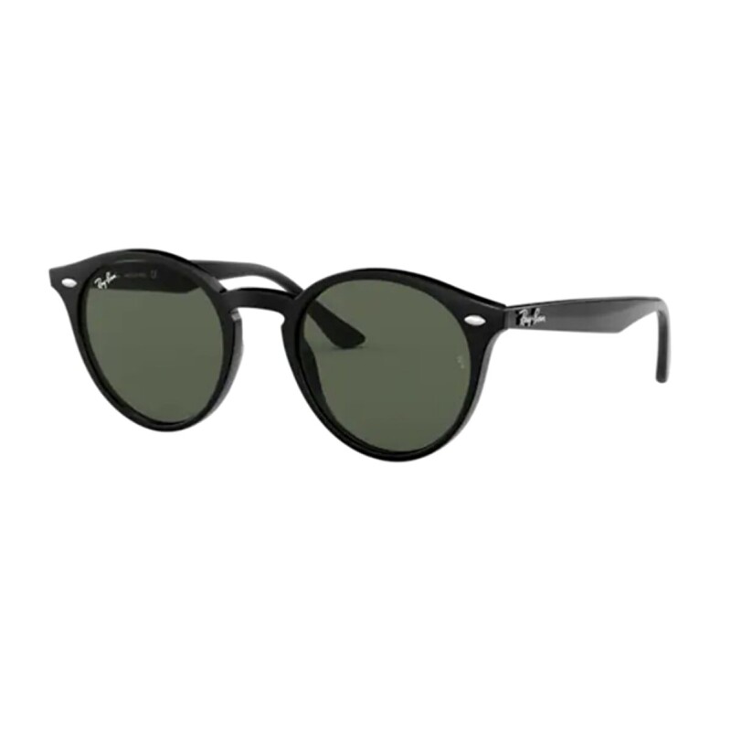 RayBan 2180 601/71 49 Güneş Gözlüğü