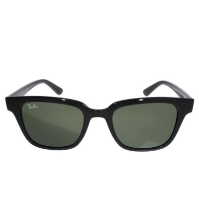 RayBan 4323 601/31 51 Güneş Gözlüğü