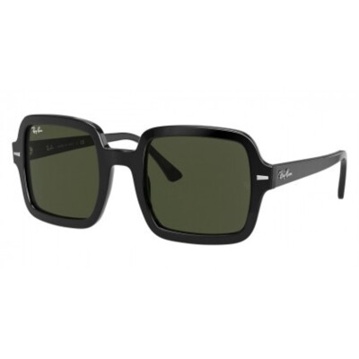 RayBan 2188 901/31 53 Güneş Gözlüğü