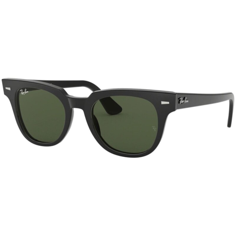 RayBan 2168 901/31 50 Güneş Gözlüğü