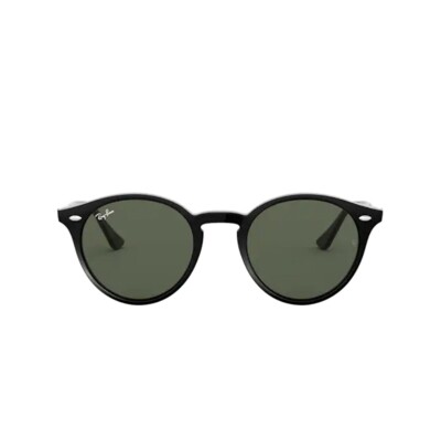 RayBan 2180 601/71 49 Güneş Gözlüğü