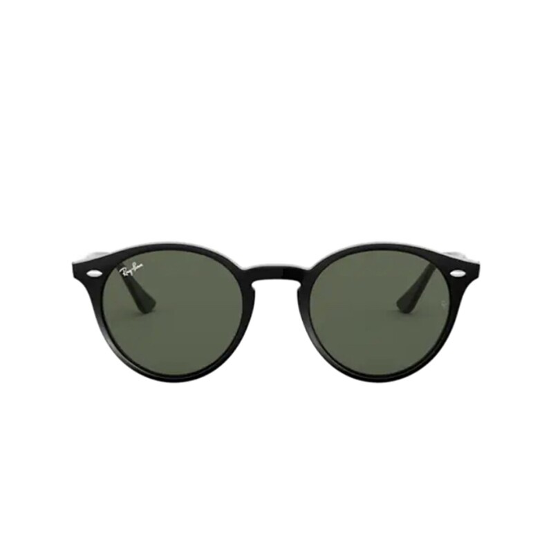 RayBan 2180 601/71 49 Güneş Gözlüğü