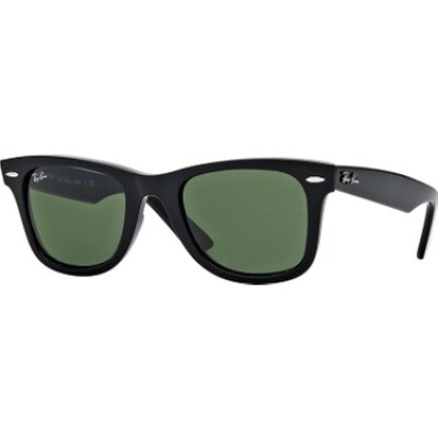 RayBan 2140 901 50 Güneş Gözlüğü