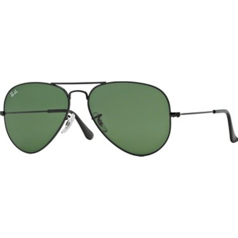 RayBan 3025 L2823 58 Güneş Gözlüğü