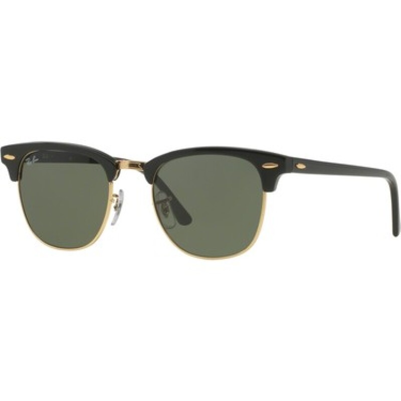 RayBan 3016 W0365 51 Güneş Gözlüğü