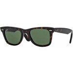 RayBan 2140 902 50 Güneş Gözlüğü