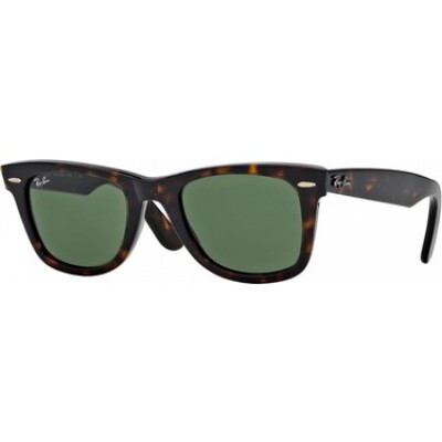 RayBan 2140 902 50 Güneş Gözlüğü